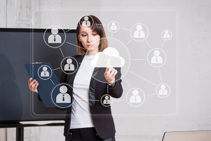 Ab Januar 2017 gibt es in Brig den ersten UNESCO-Lehrstuhl an einer Schweizer Fachhochschule. (© maxsim/Fotolia)