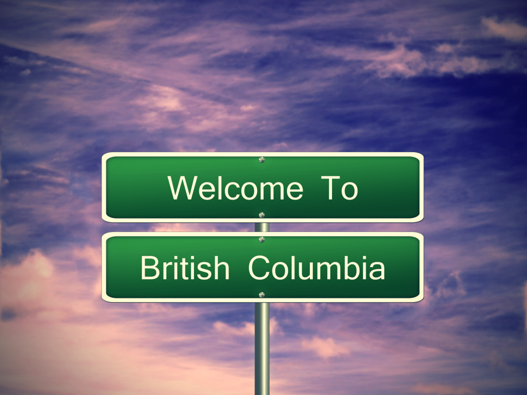 In Kanada ist ein Englisch-Sprachaufenthalt, der nicht länger als sechs Monate dauert, ohne Visum möglich. (© nikonomad / Fotolia)