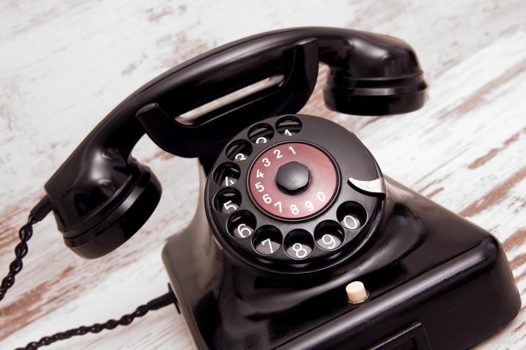 Telefonverkauf macht Spass, wenn man weiss, worauf zu achten ist. (© RRF / Fotolia)