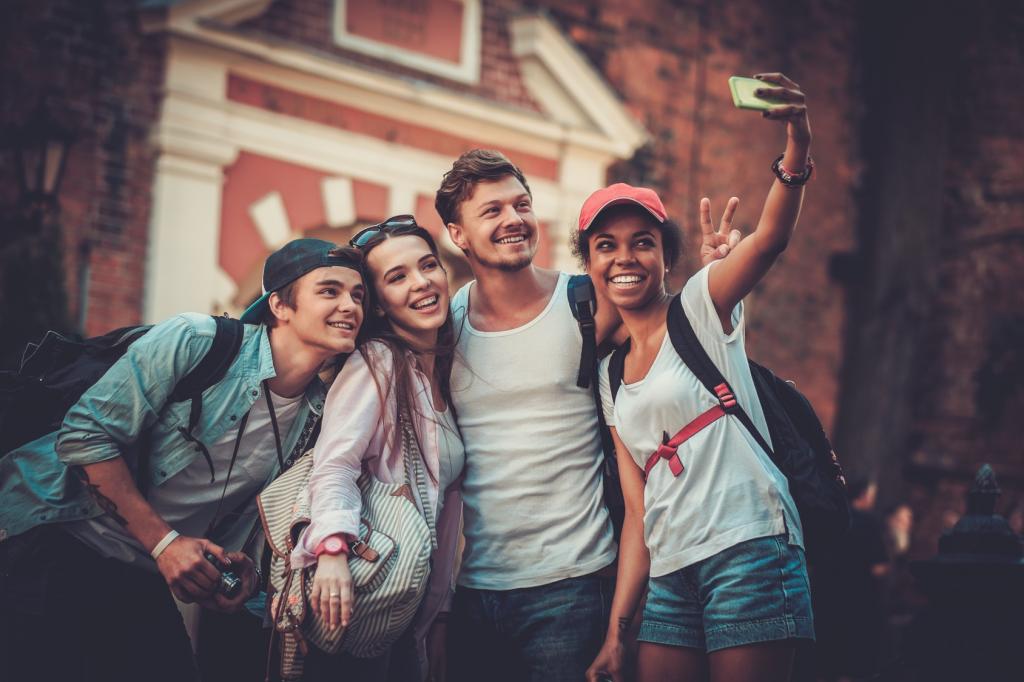 Die Wissenschaften in Technik und Wirtschaft an Schweizer Universitäten sind bei internationalen Studierenden am beliebtesten. (© NEJRON PHOTO / Fotolia.com)