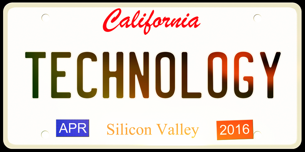 Silicon Valley