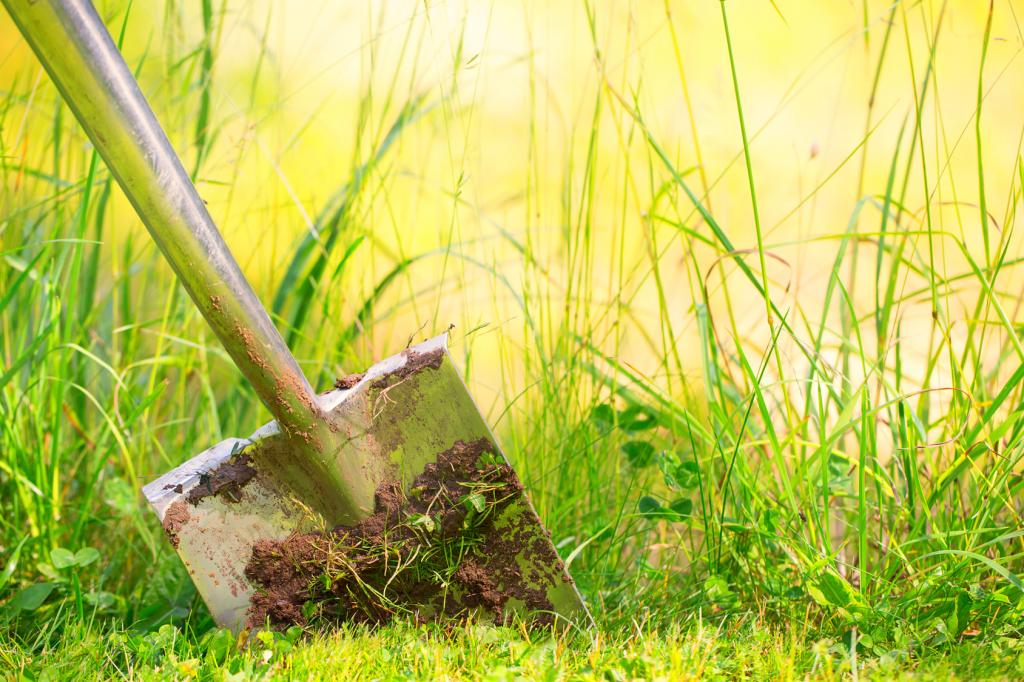 Uni Zürich: Der Spatenstich für die 5. Bauetappe auf dem Campus Irchel ist erfolgt. (© Floydine / Fotolia)