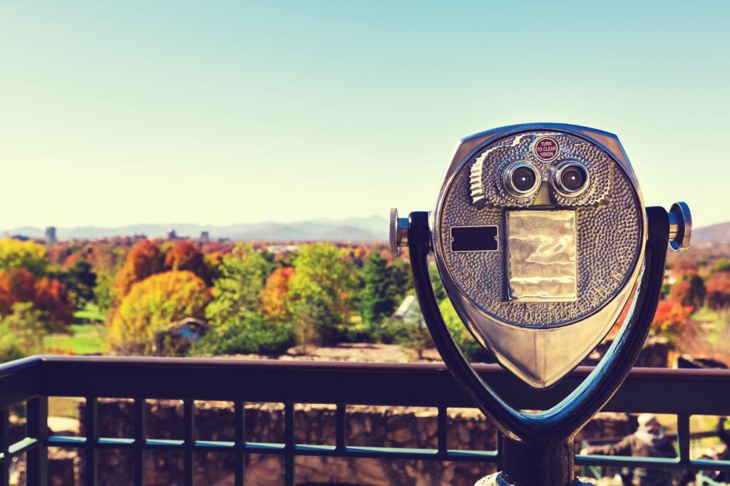 Fremdsprachen öffnen Türen und erweitern den Horizont. (© Melpomene / Fotolia)