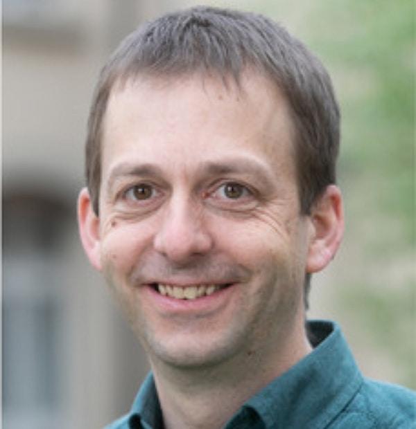 Thomas Müller