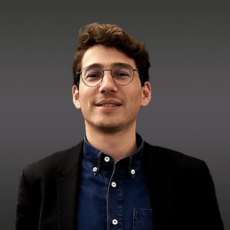 Aurel Jörg
