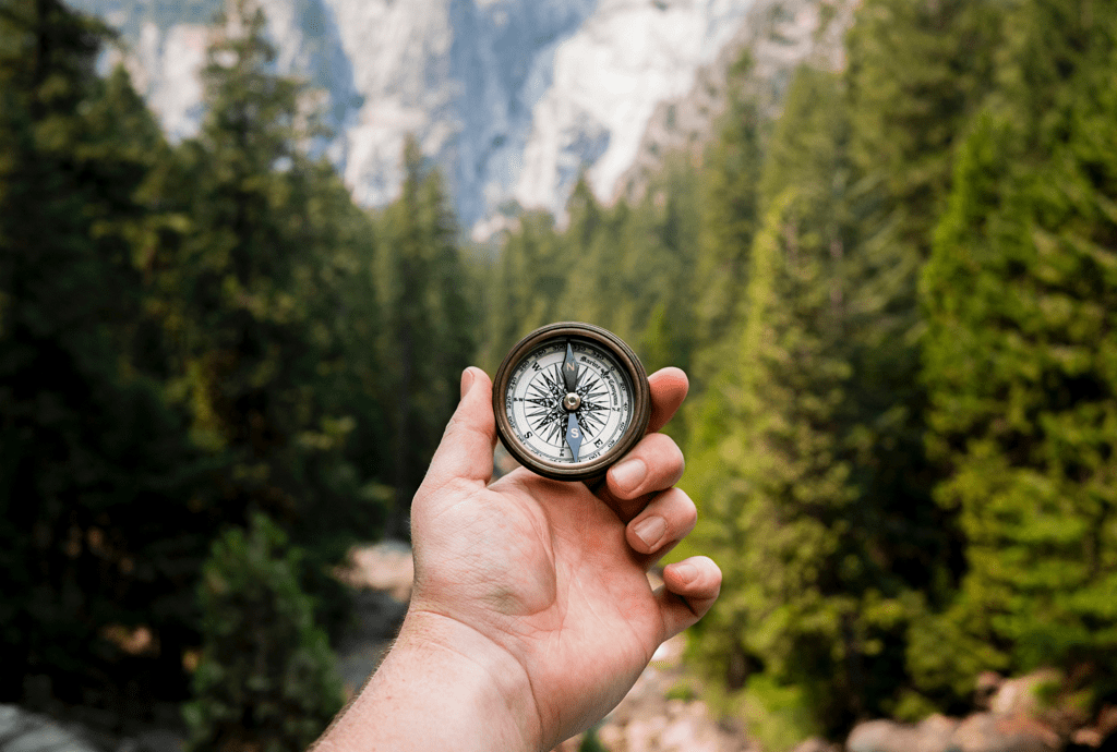 Der Schwerpunkt der Weiterbildung liegt auf praktischen Übungen. (Unsplash)