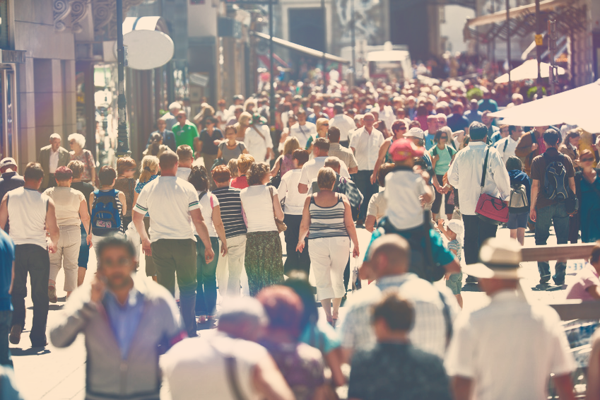 Seit der Annahme der Masseneinwanderungsinitiative ist mit der EU betreffend Studentenaustausch nicht mehr gut Kirschen essen. (© Franz Pfluegl / Fotolia.com)