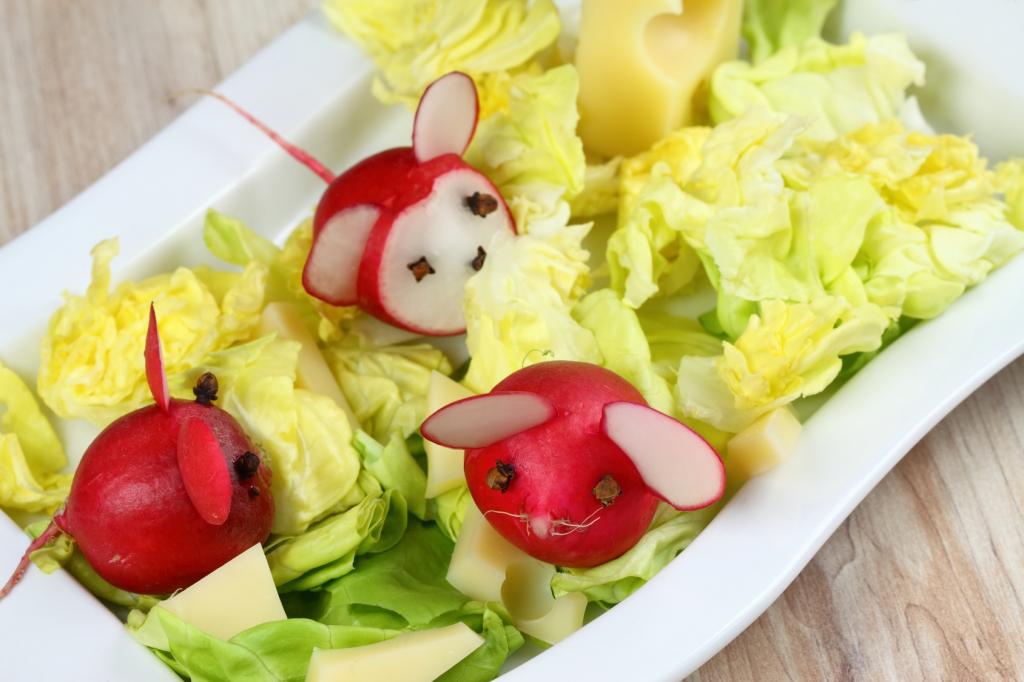 Kreativität inspiriert jedes Projekt und wirkt sich förderlich auf die Produktivität aus. (© svehlik / Fotolia)