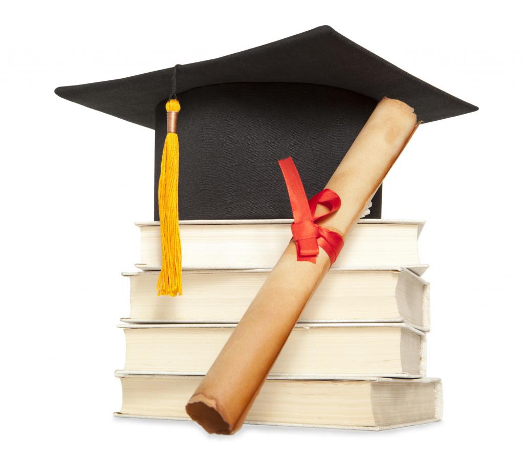 Mit dem MBA hat man eine Ausbildung in General Management in der Tasche. (© Andrey Burmakin / Fotolia)